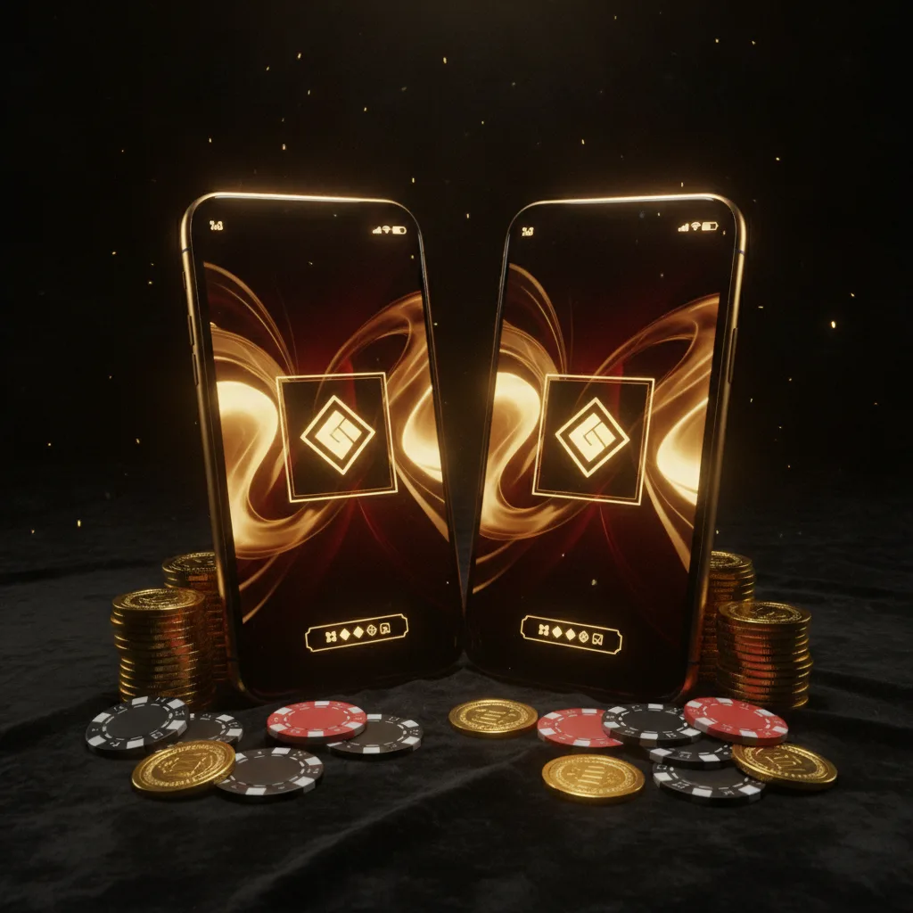 Tải app fortune888
